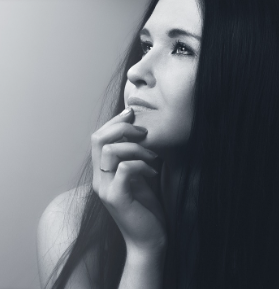 Communication skills