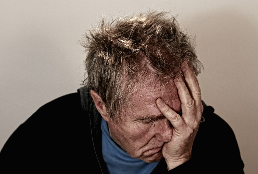 Stress Management Meditation